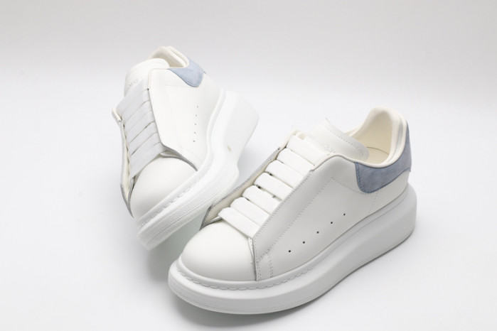 ALEXANDER MCQ82