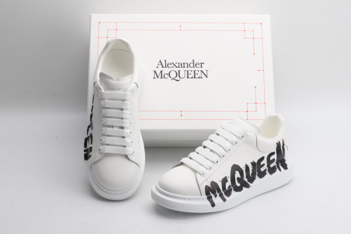 ALEXANDER MCQ87