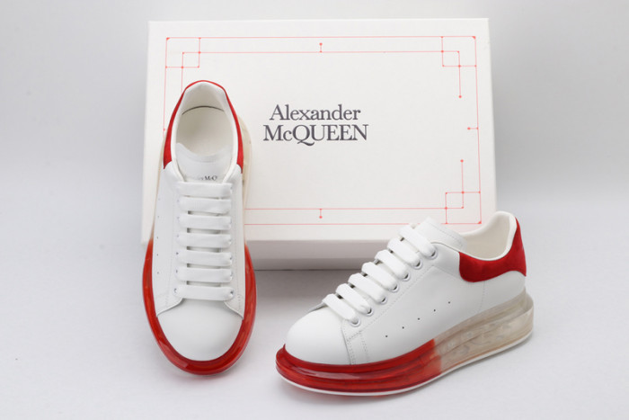 ALEXANDER MCQ90