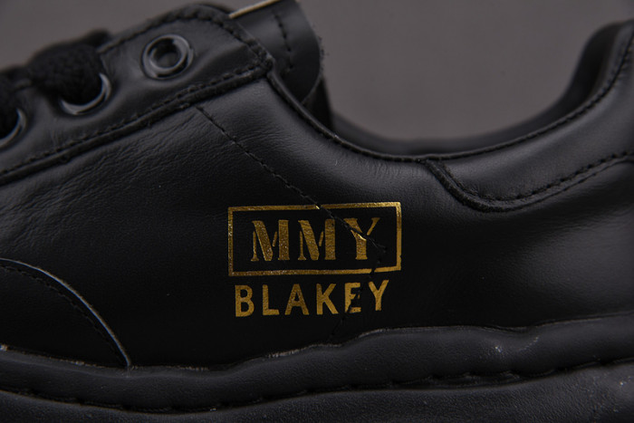 MAISON MIHARA YASUHIRO SNEAKER MMYS29