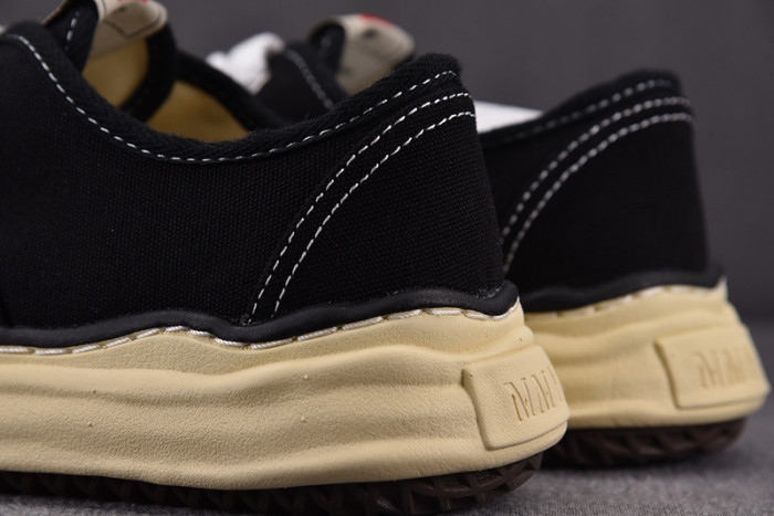MAISON MIHARA YASUHIRO SNEAKER MMYS35