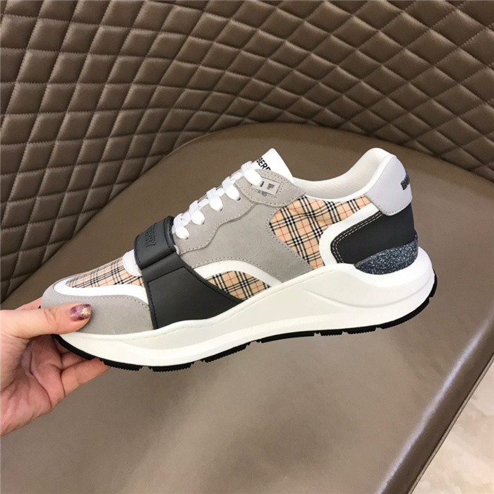 BUR*ERRY SHOES BBY18