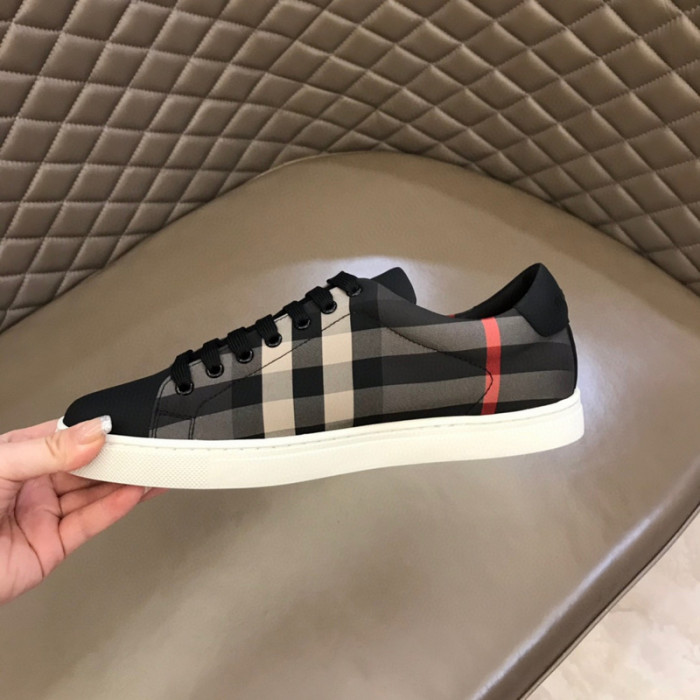 BUR*ERRY SHOES BBY56