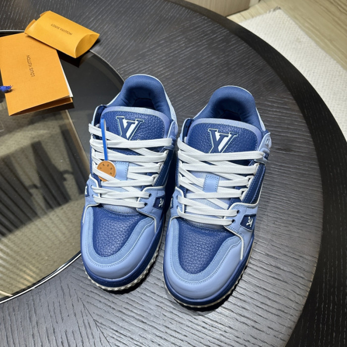 LV snekaers L0000484