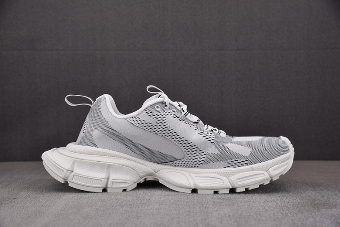 Balenciaga sneaker W3XL2 0101