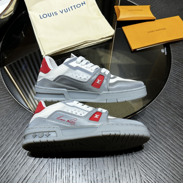 LV snekaers L0000602