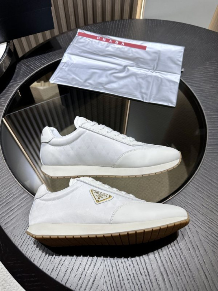 PRAD* SNEAKERS P186