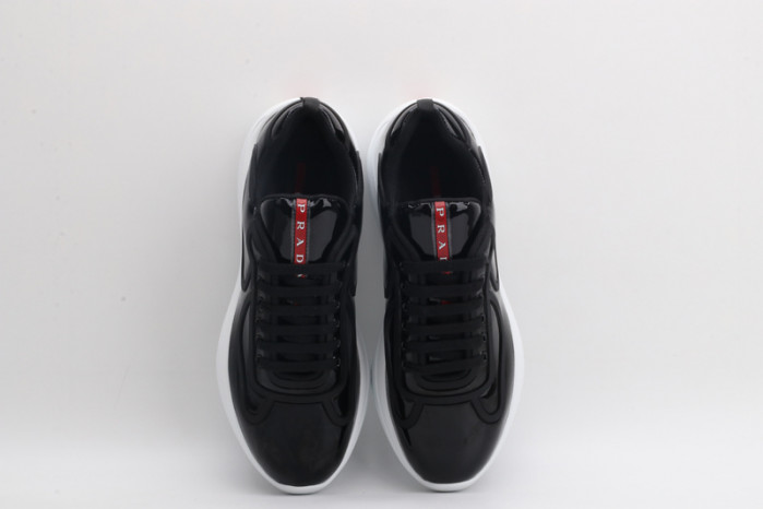 PRAD* SNEAKERS