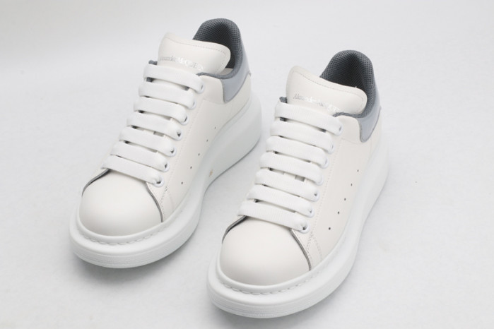 ALEXANDER MCQ76