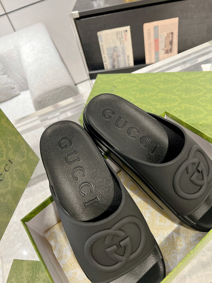 Gucc* Sandal148
