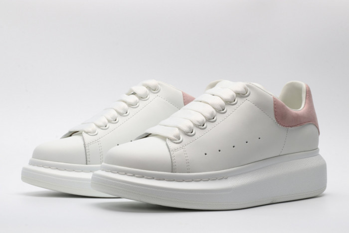 ALEXANDER MCQ51
