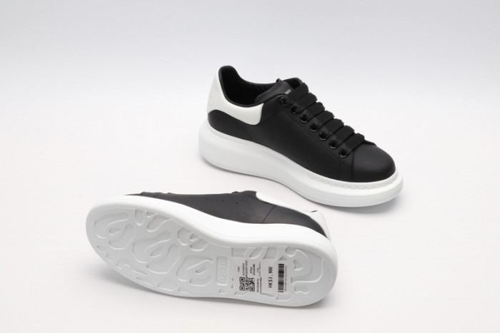 ALEXANDER MCQ57