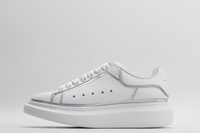 ALEXANDER MCQ68