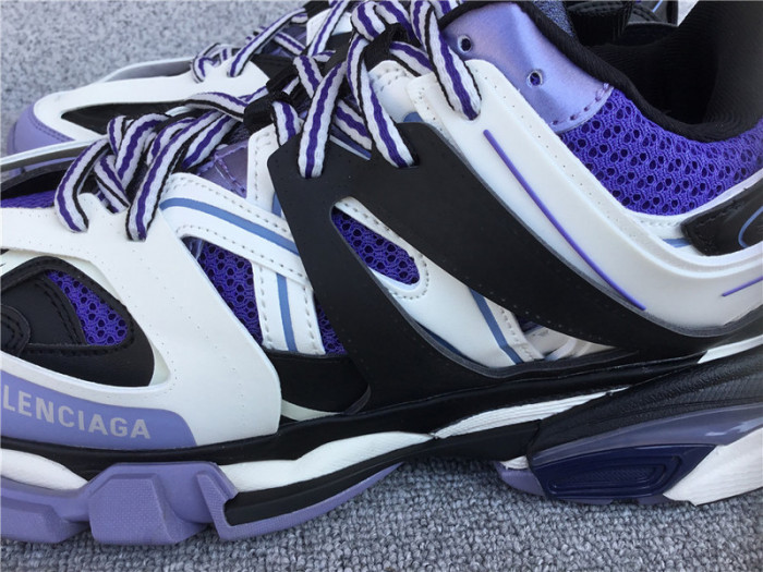 SNEAKER TESS.S.GOMMA 5000006