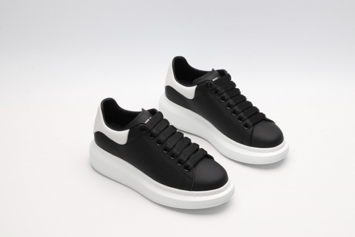 ALEXANDER MCQ57