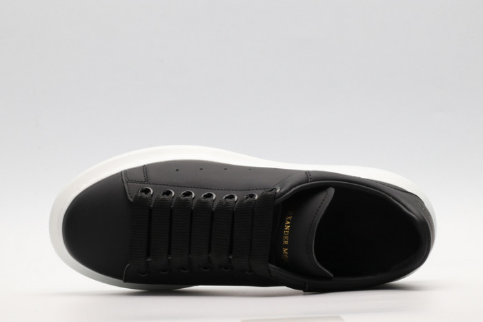 ALEXANDER MCQ58