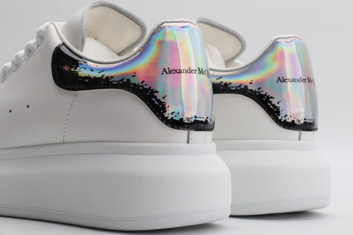 ALEXANDER MCQ66