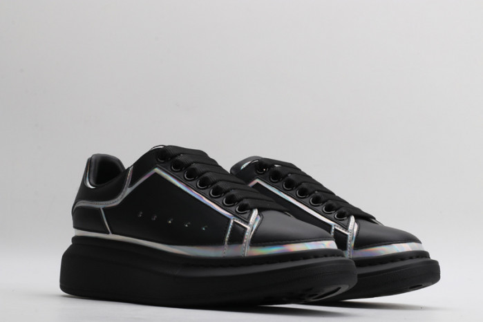 ALEXANDER MCQ67