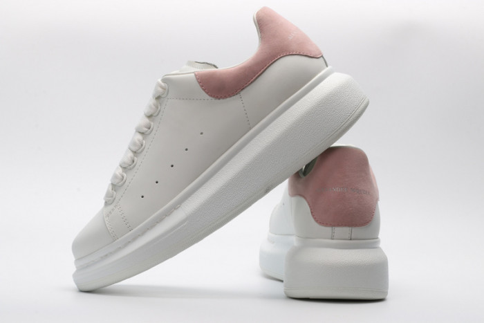 ALEXANDER MCQ51