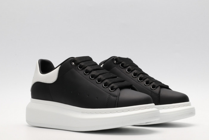ALEXANDER MCQ57