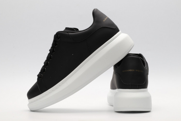 ALEXANDER MCQ58