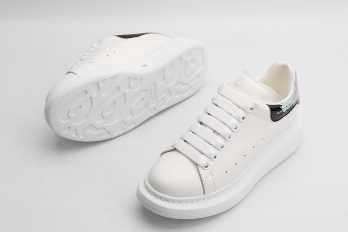 ALEXANDER MCQ66