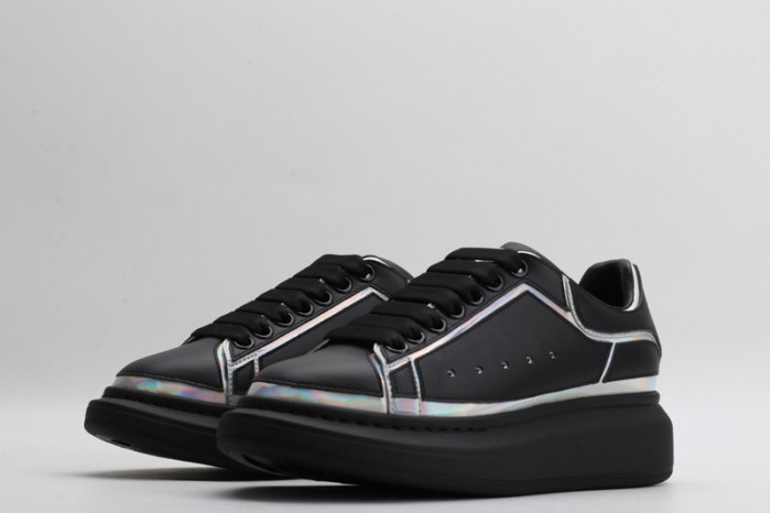 ALEXANDER MCQ67