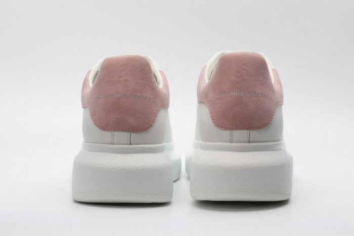 ALEXANDER MCQ51