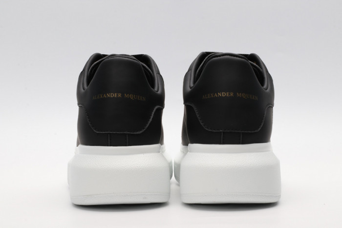 ALEXANDER MCQ58