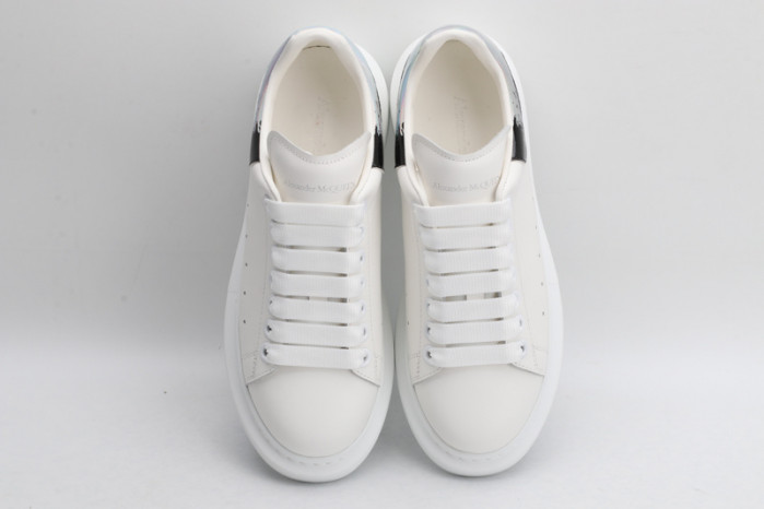 ALEXANDER MCQ66