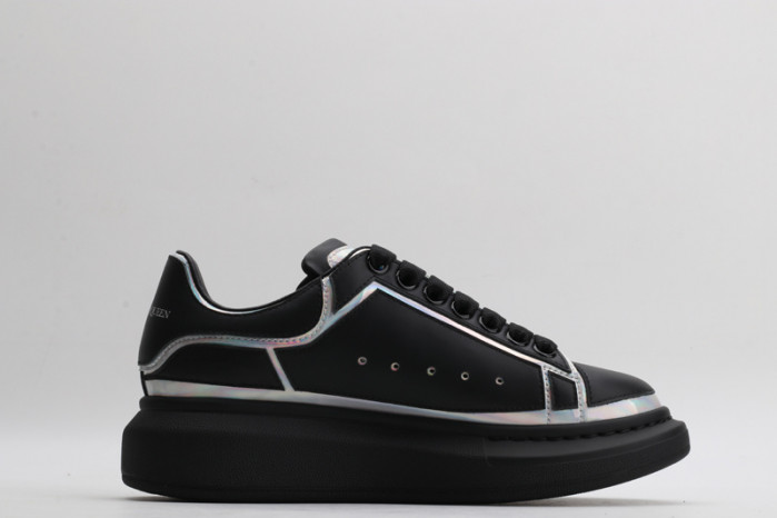 ALEXANDER MCQ67