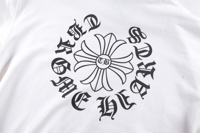 CHROME HEARTS CH28
