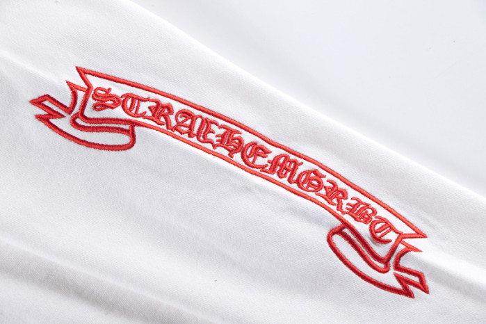 CHROME HEARTS CH28