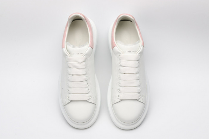 ALEXANDER MCQ51