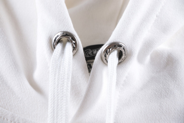 CHROME HEARTS CH28