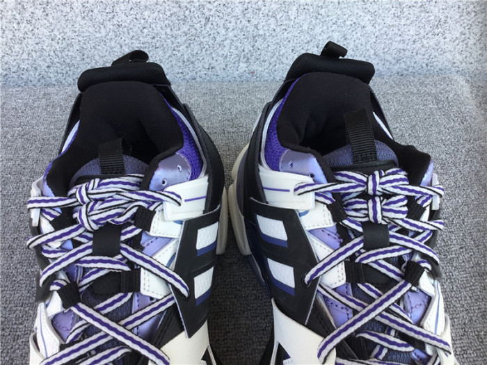 SNEAKER TESS.S.GOMMA 5000006