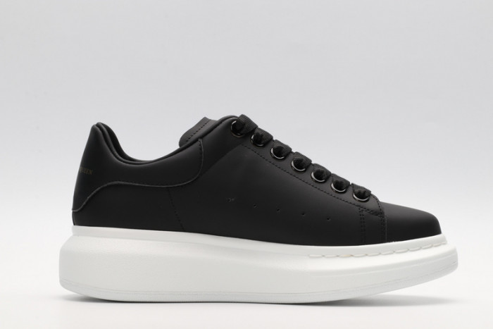 ALEXANDER MCQ58