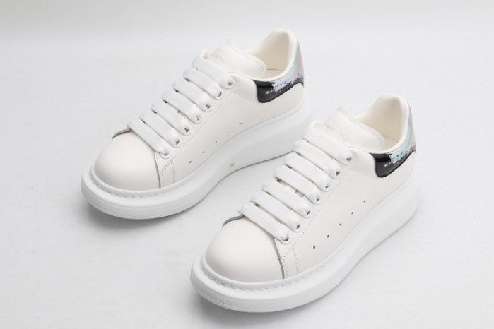 ALEXANDER MCQ66