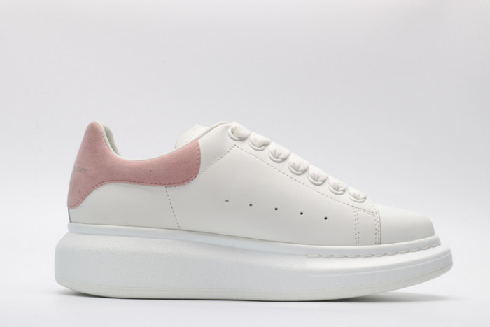 ALEXANDER MCQ51