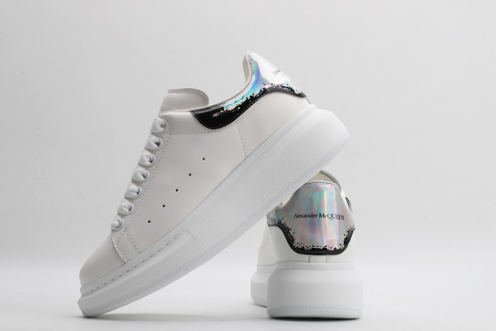 ALEXANDER MCQ66