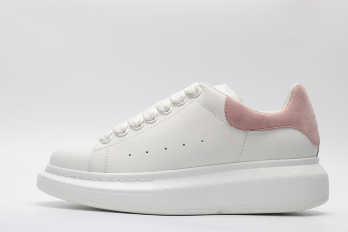 ALEXANDER MCQ51