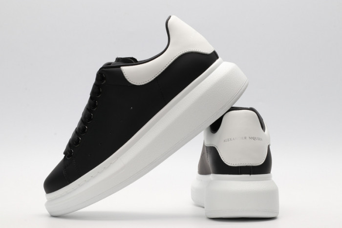 ALEXANDER MCQ57