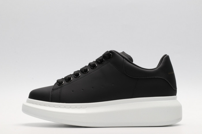 ALEXANDER MCQ58
