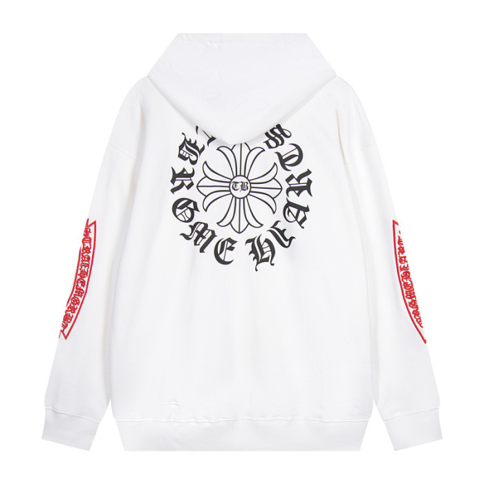 CHROME HEARTS CH28
