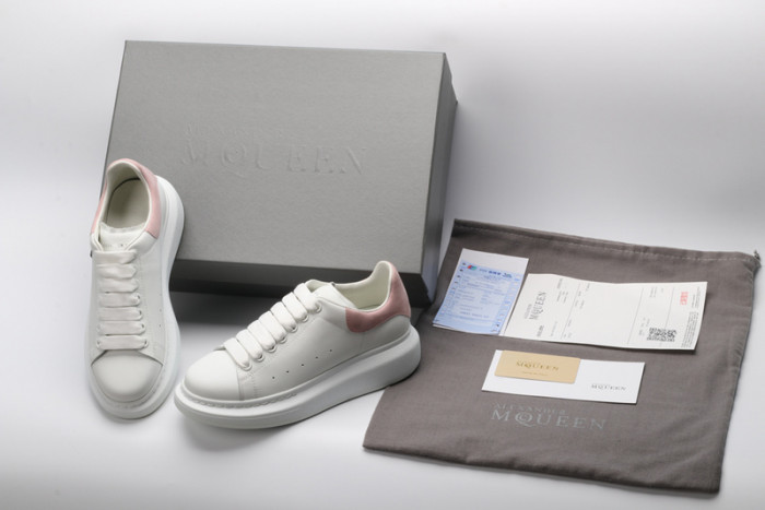 ALEXANDER MCQ51