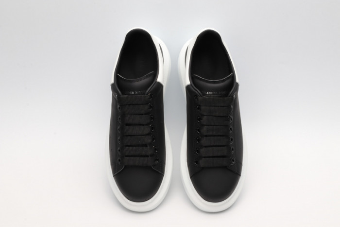 ALEXANDER MCQ57