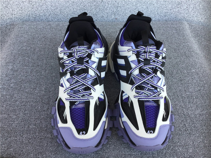 SNEAKER TESS.S.GOMMA 5000006