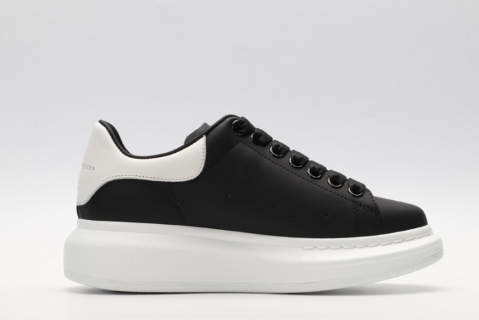 ALEXANDER MCQ57