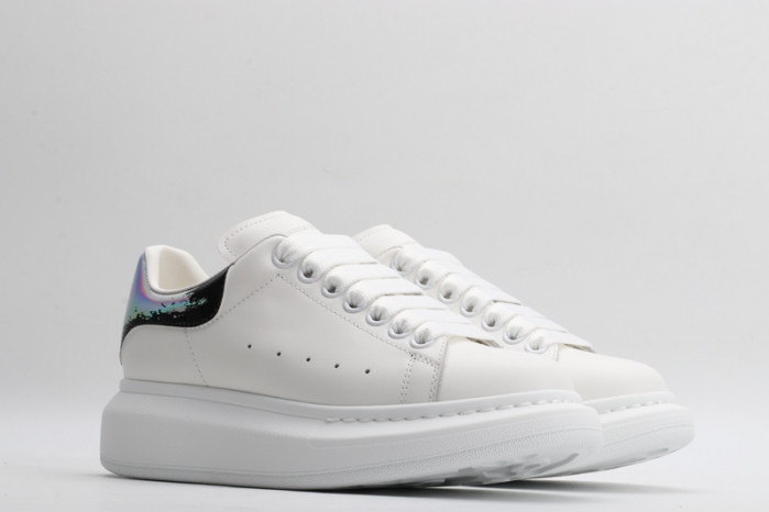 ALEXANDER MCQ66