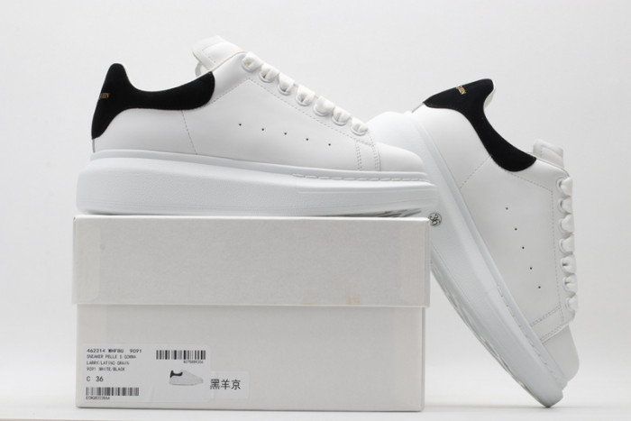ALEXANDER MCQ5